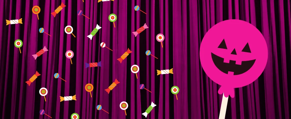 Candyland Casino DE